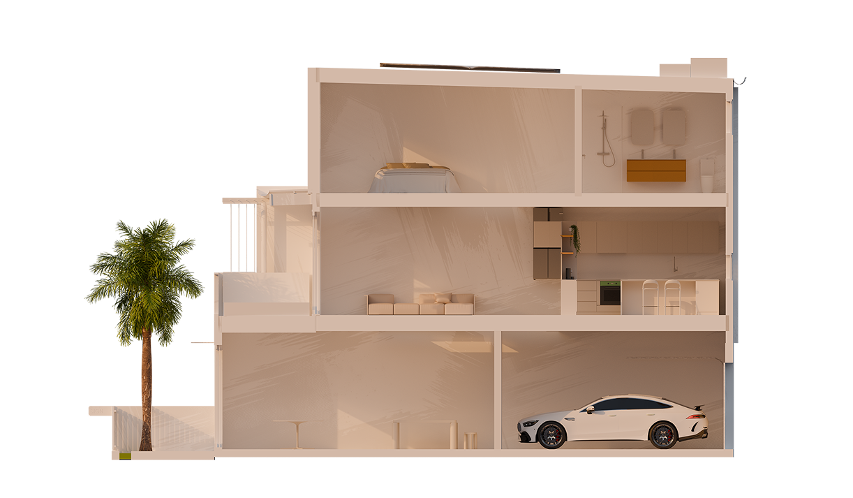 building-biology