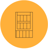 CreativeSuiteLogo