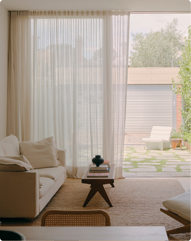 Residences5