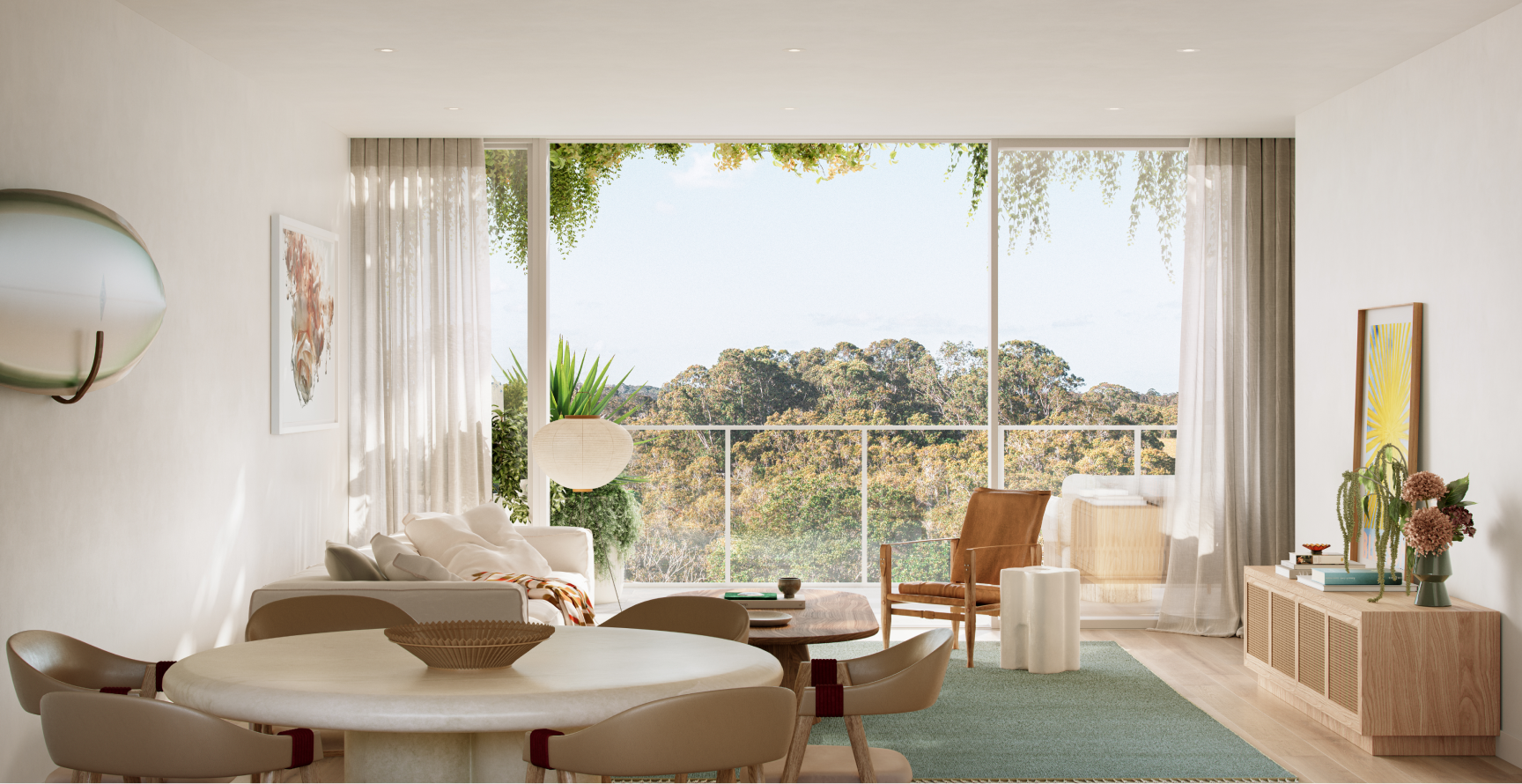 Residences_LivingRoom