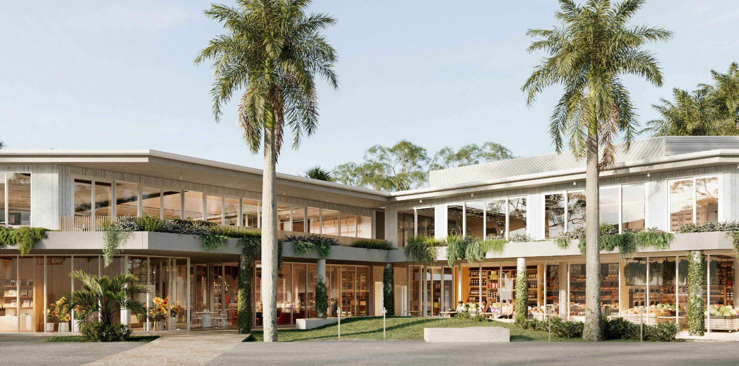 TheVillage2