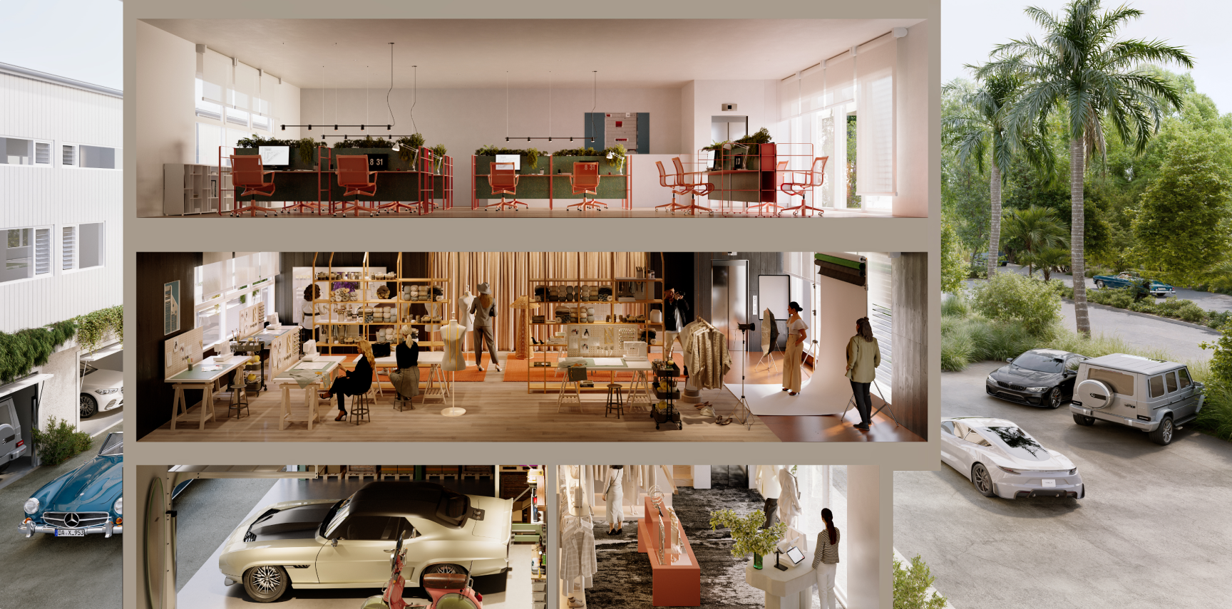 creativesuites_crossection