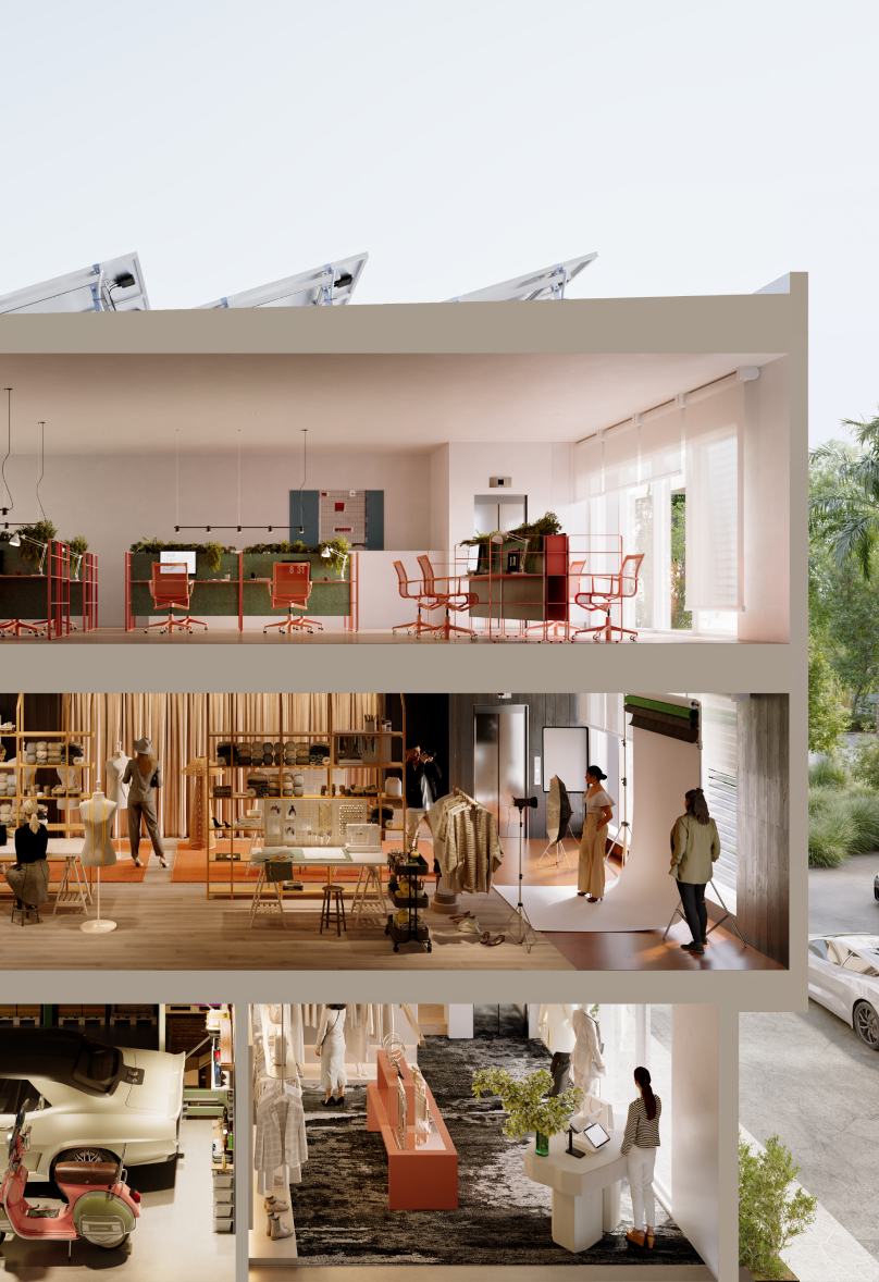 creativesuites_mobile